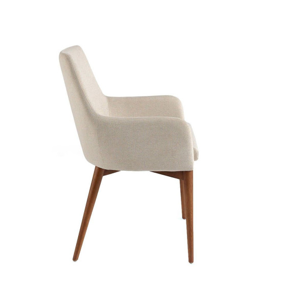 Chair Elegir II