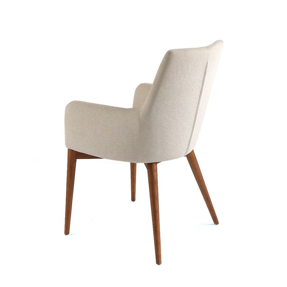 Chair Elegir II