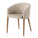 Chair Retro
