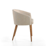 Chair Retro