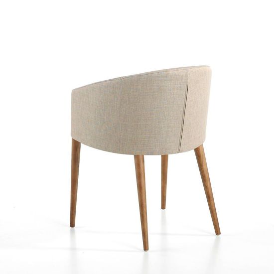 Chair Retro