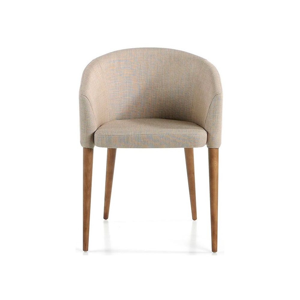 Chair Retro