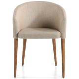 Chair Retro