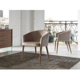 Chair Retro