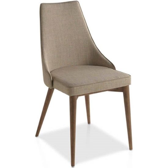 Chair Santini