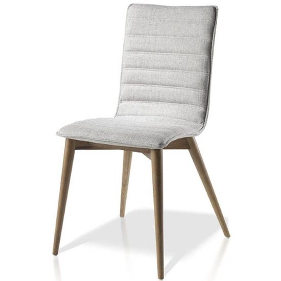 Cadeira Modern