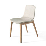 Chair Nagiru