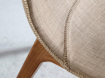 Chair Nagiru
