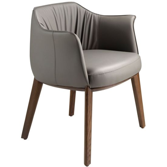 Chair Croto