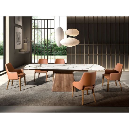 Chair Carlont