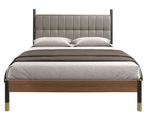 Bed Bolly