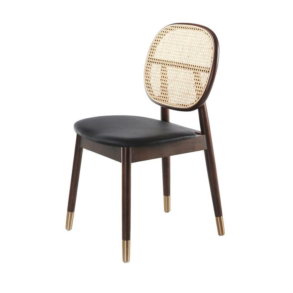 Chair Diny