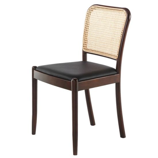 Chair Dinya