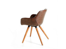 Chair Norman