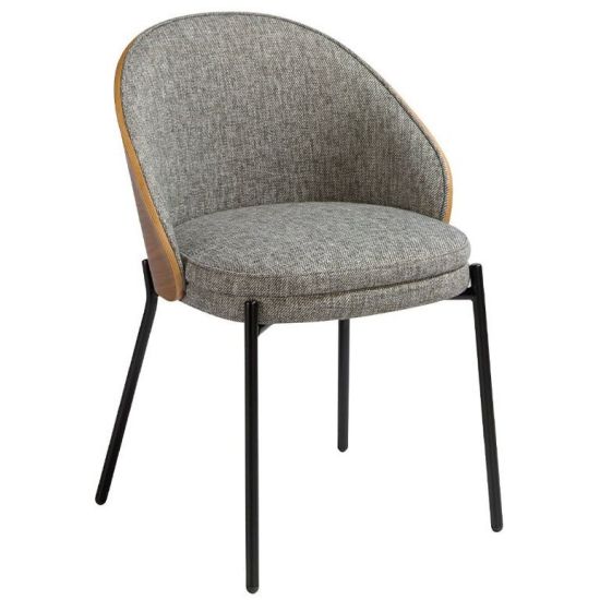 Chair Swan