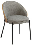 Chair Swan