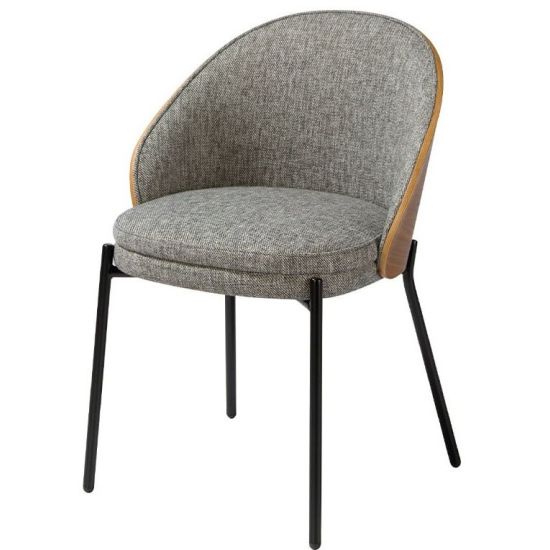 Chair Swan