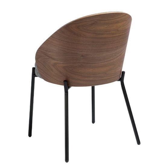 Chair Swan