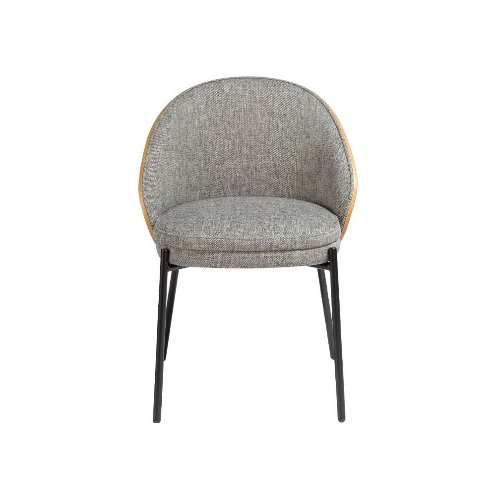 Chair Swan