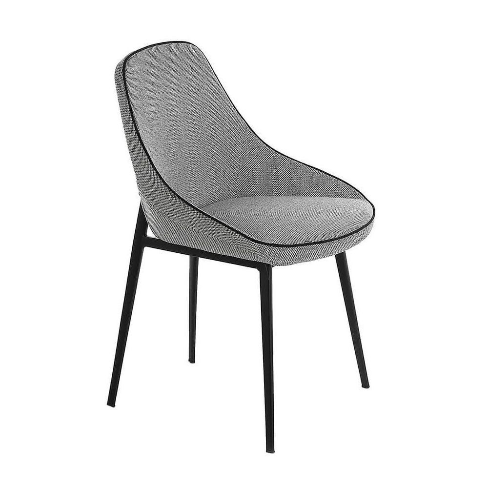 Chair Selley