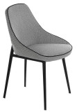 Chair Selley