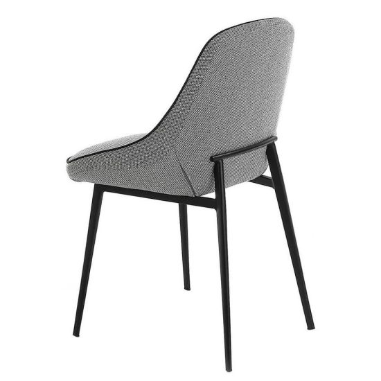 Chair Selley