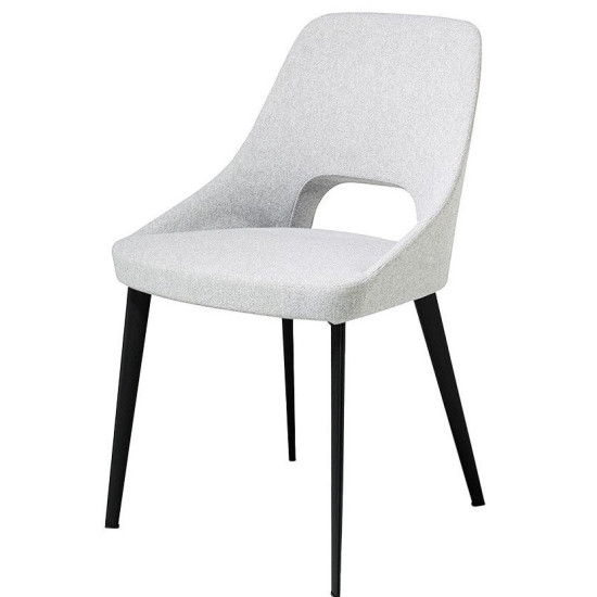 Chair Estupen