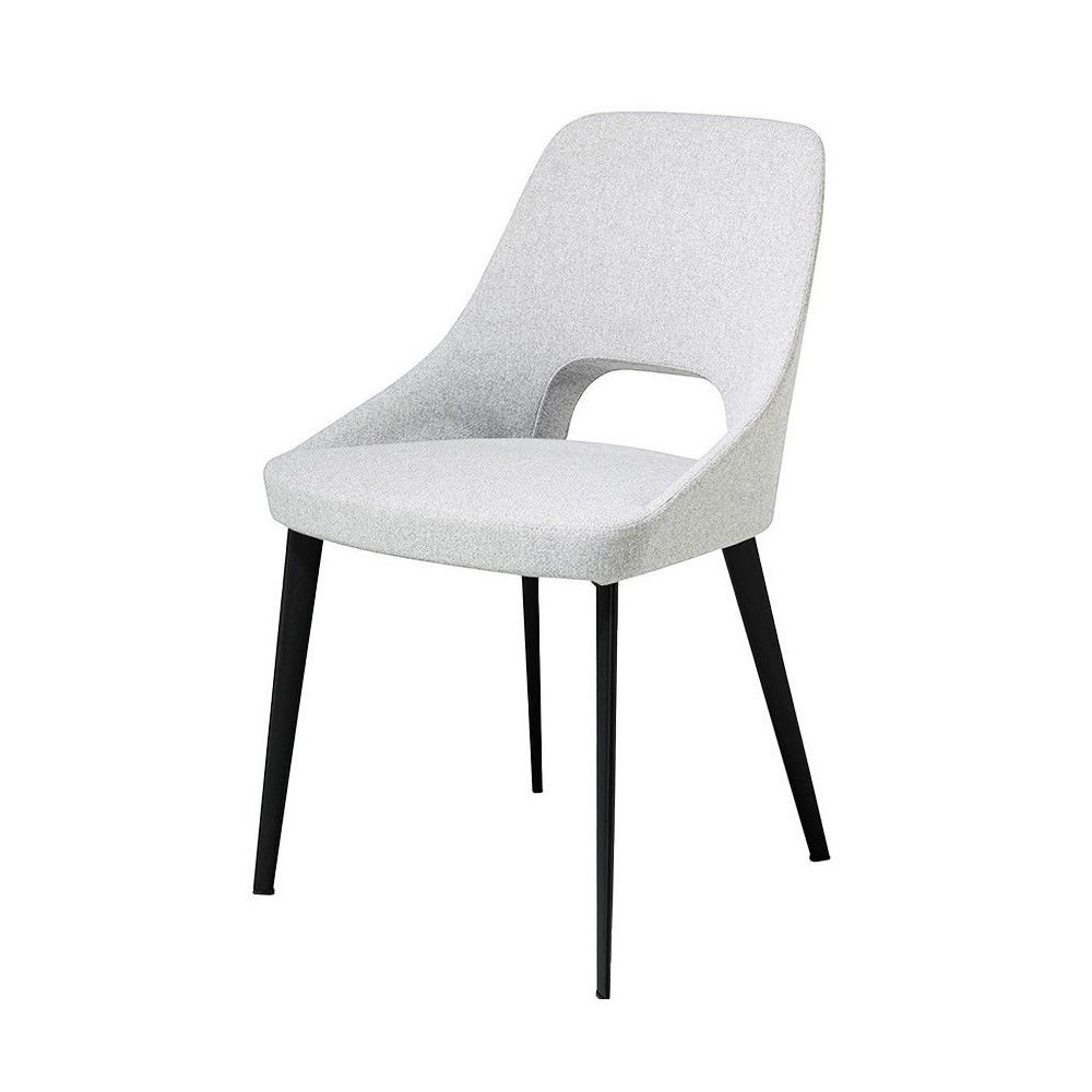 Chair Estupen