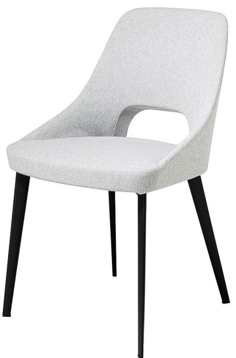 Chair Estupen