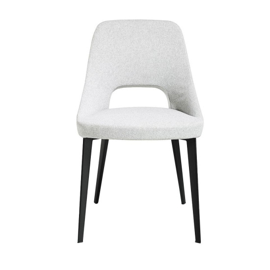Chair Estupen