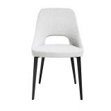 Chair Estupen