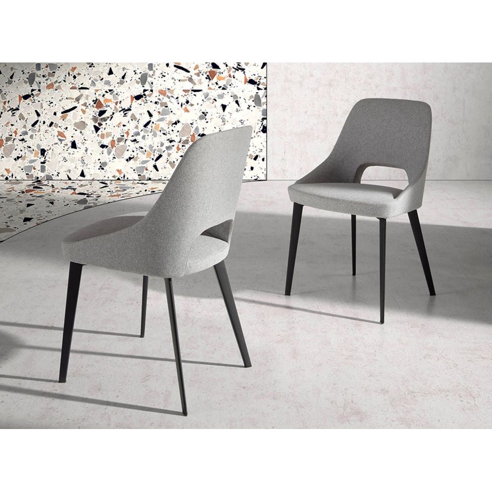 Chair Estupen