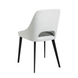 Chair Estupen