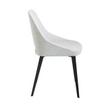 Chair Estupen