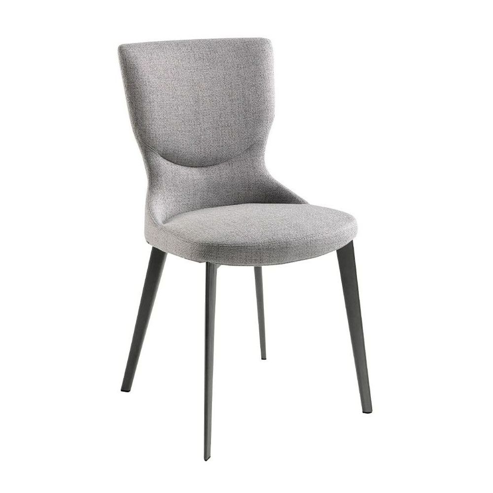 Chair Susi