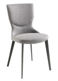 Chair Susi