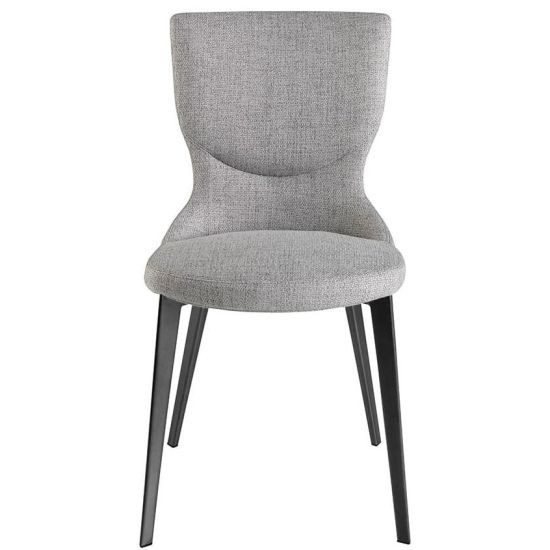 Chair Susi