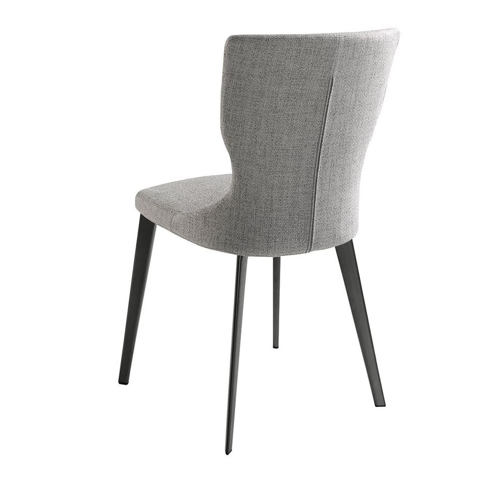 Chair Susi