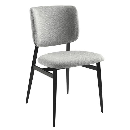 Chair Barol