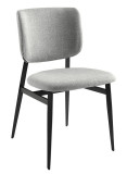 Chair Barol