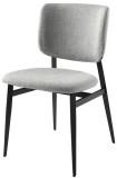 Chair Barol