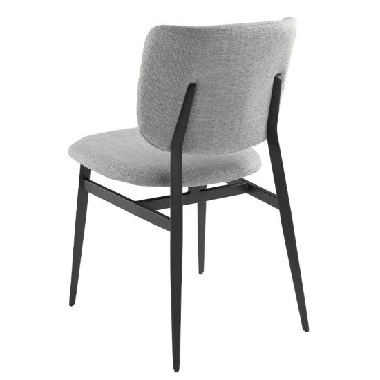 Chair Barol