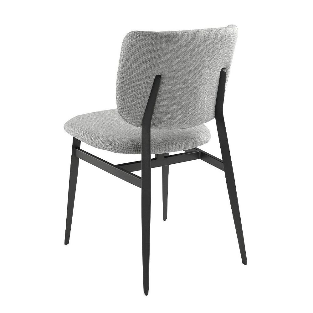 Chair Barol