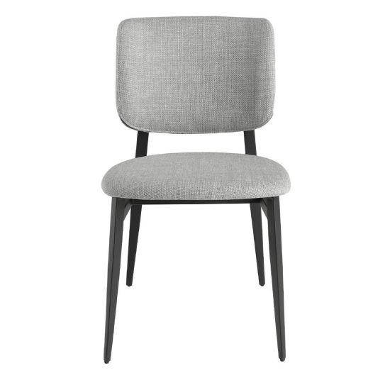 Chair Barol
