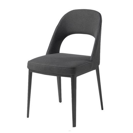 Chair Shake