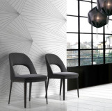 Chair Shake