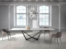 Chair Tallor