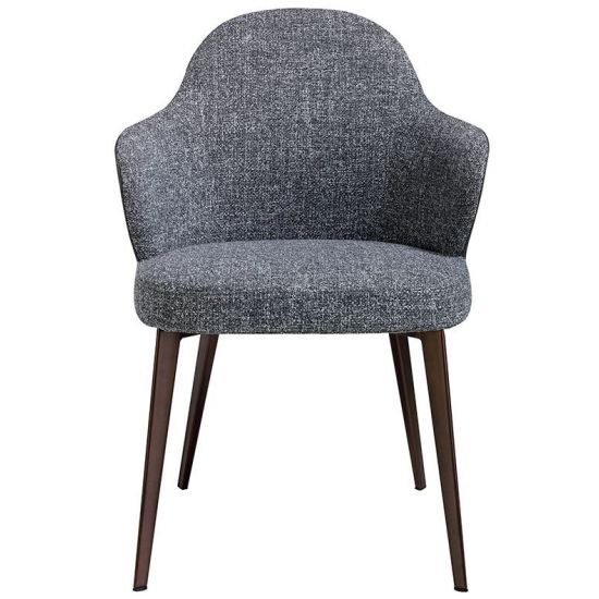 Chair Alzaza