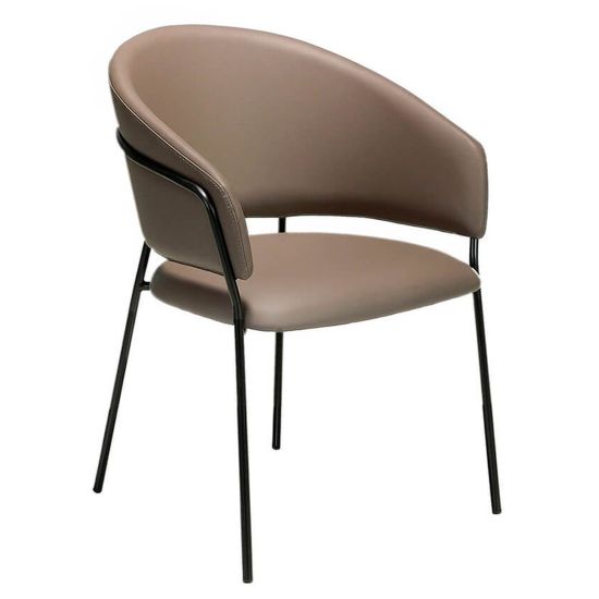 Chair Gerland