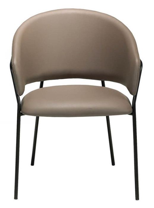 Chair Gerland